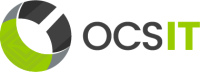 OCS IT Logo